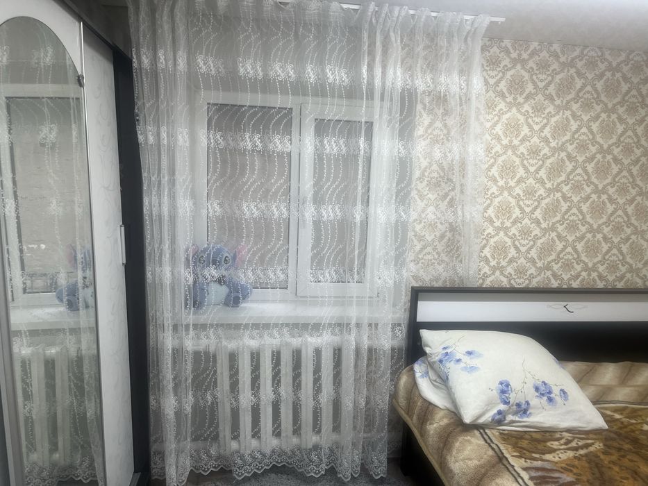 Срочно! Продам дом