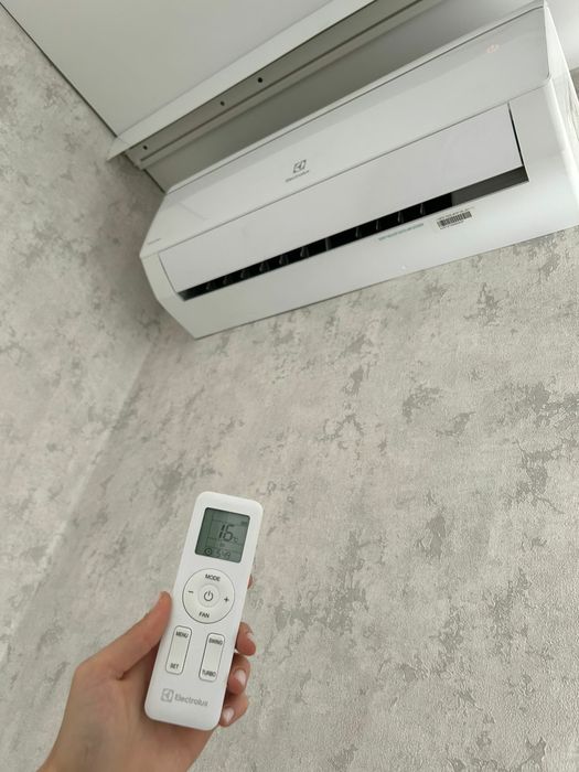 1 комната квартира помесячно