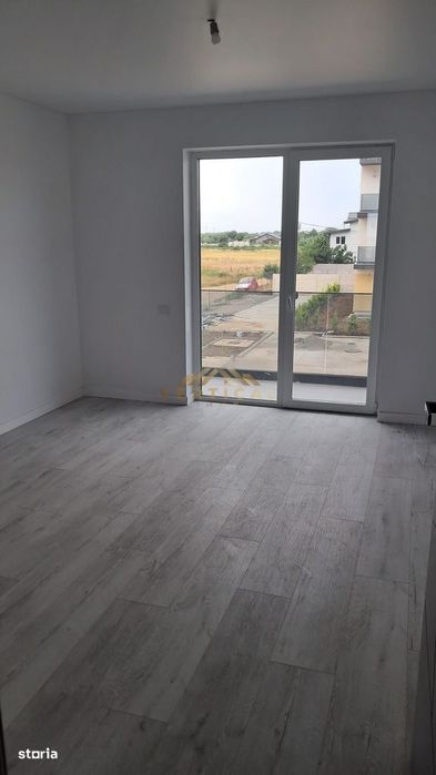 Apartament,