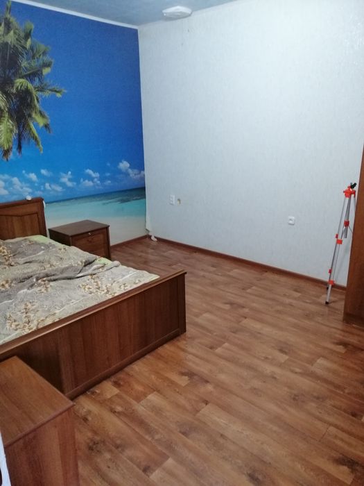 Продам благоустроенный дом