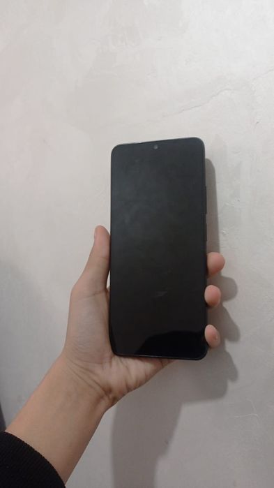 Продам редми 14с