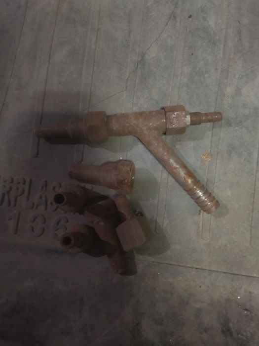 Электро товары б/у