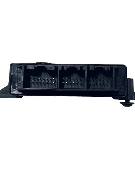 Modul/Unitate De Control Parcare Pdc Volkswagen Touran 1T1, 1T2 2003 - 2010 1T0919475