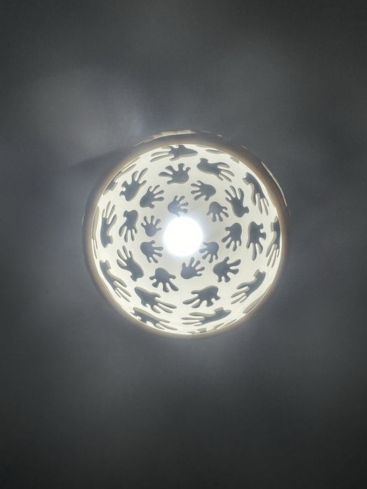 Люстра Срочный торг