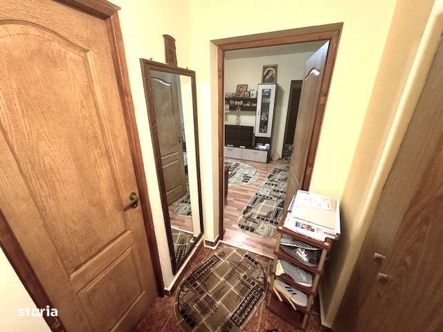 Apartament 2 camere situat ultracentral / Str. Victoriei