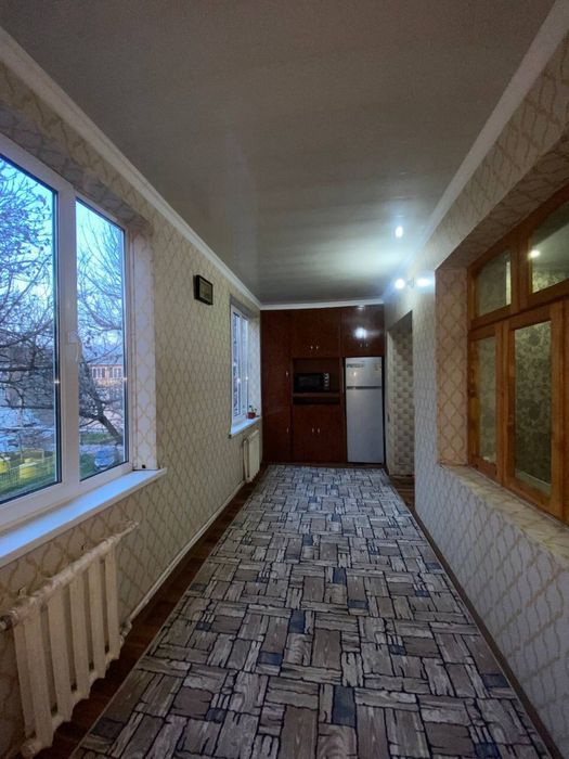 77umidkarimov1111gmail.com