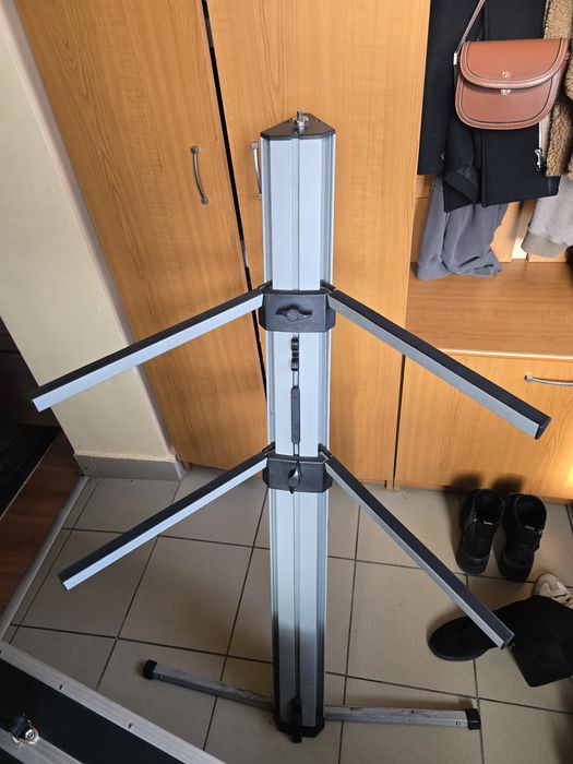 Vand stativ orga millenium  KS  3000