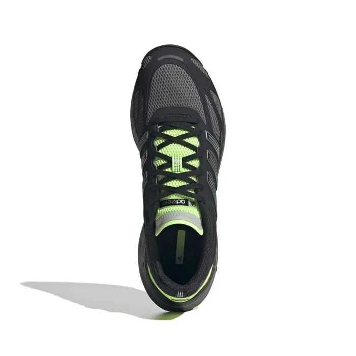 Adizero - Aruku №41 1/3 Оригинал Код 411