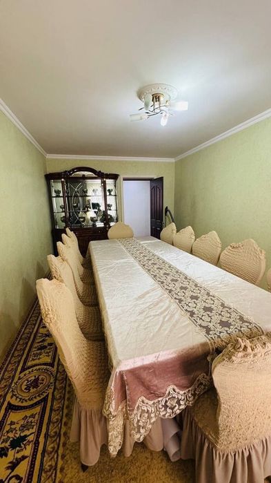 Алгаритим г35
Чилонзор район 
Алгоритим Г35
Ал-Хоразимий Мфй