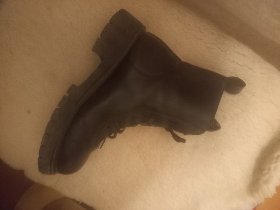 Обувь Оригинал . Gucci.