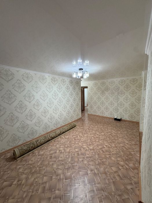 Срочный торг,продается жилье!!!