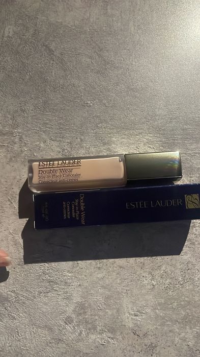 Консилер для лица Este Lauder
