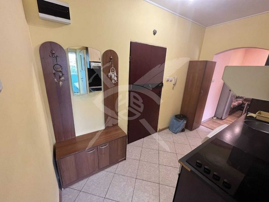 Дава се под наем Двустаен апартамент в София, Красна поляна 2 - 50 кв.м за 400 € - Снимка #4