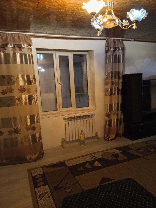 Сдаём времянку срочно