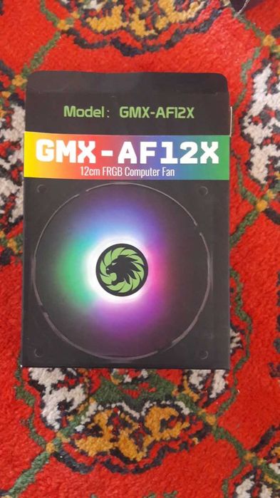 Yangi Igravoy kompyuter sotiladi.