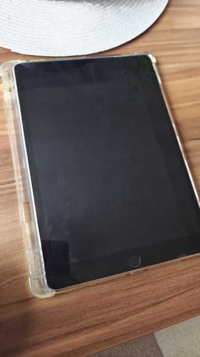 iPad 9 64 Gb WiFi