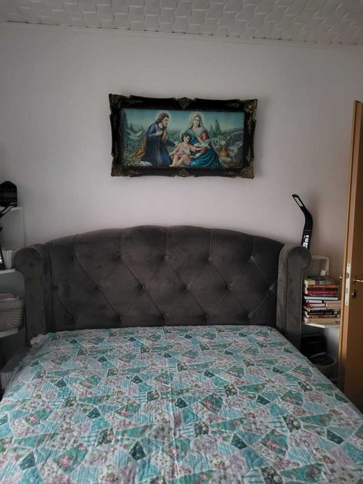 Apartament de vanzare