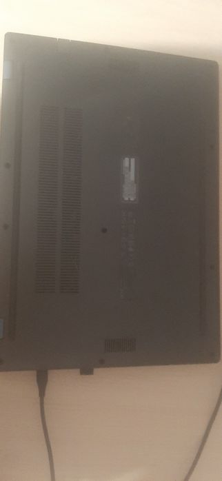 Chrombook acer 516 продам обмен