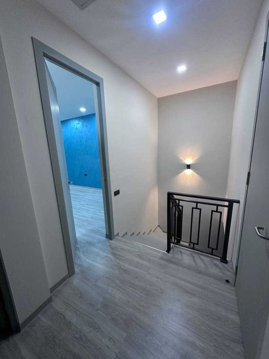 Sotiladi Новый Дом Мирабад махаля Заминобод 1,6 соток ор Музыкальная