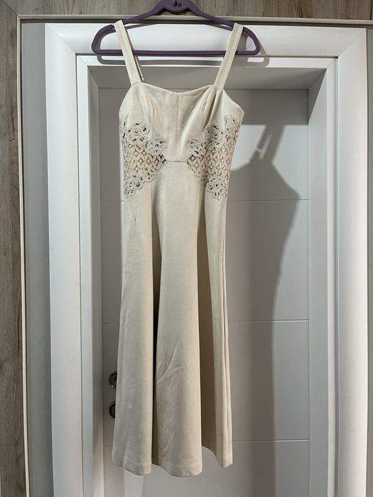 Рокля Guess by Marciano