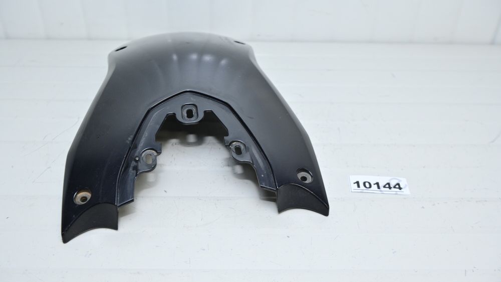 BMW F800GS Adventure 2008 - 2016 Carena Centrala Rezervor Benzina