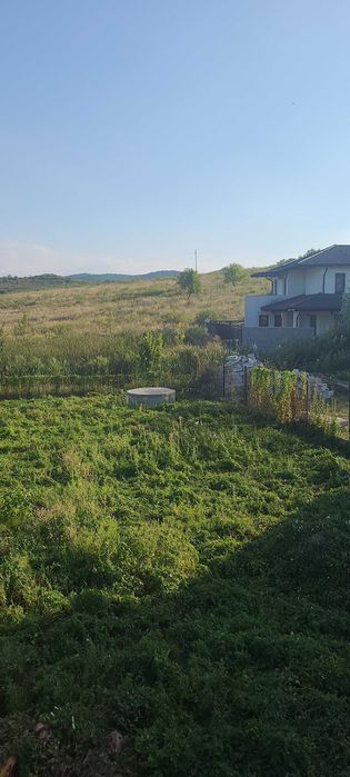 Casa de vânzare