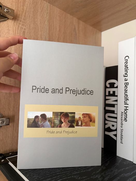 Продам декоротивные книги