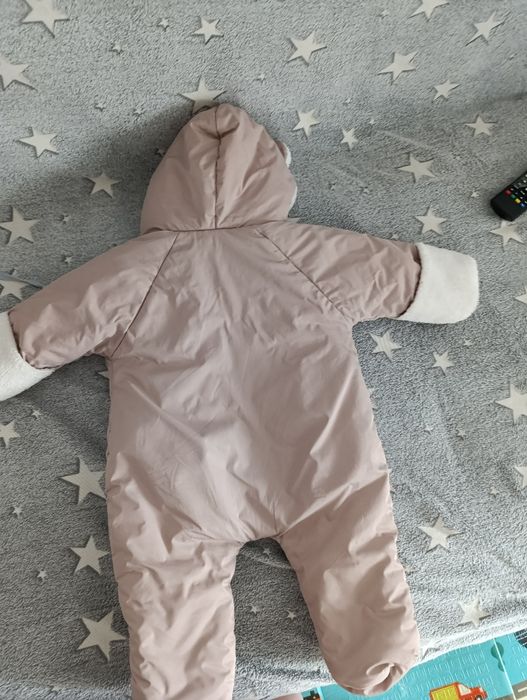 Продам комбенизон