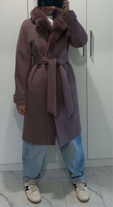 Продам одежду женская