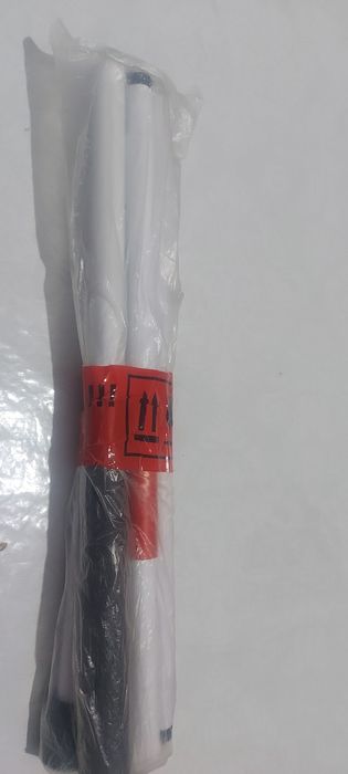 Трость для незрячих