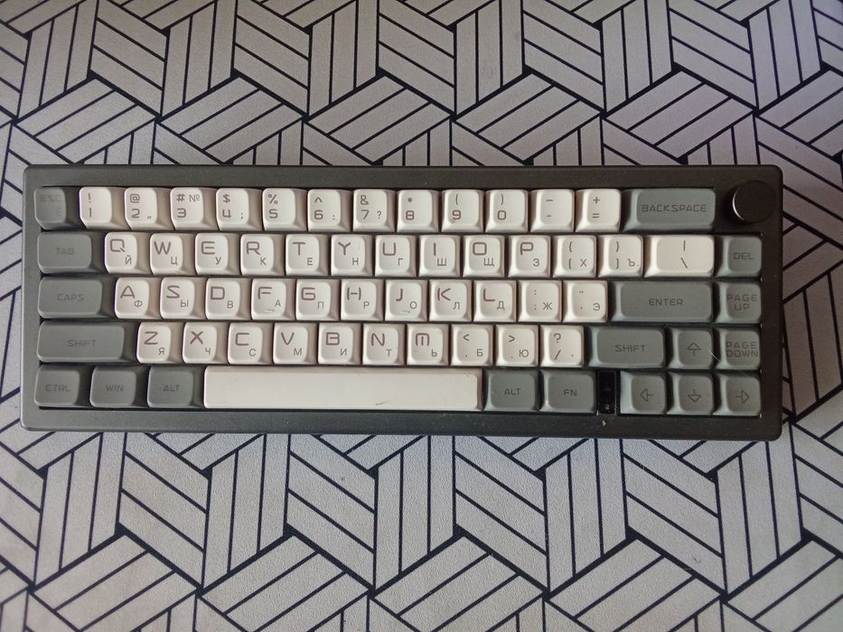 Продам компьютер игровой