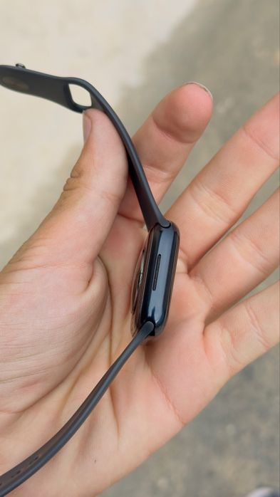 Apple watch 7 42mm