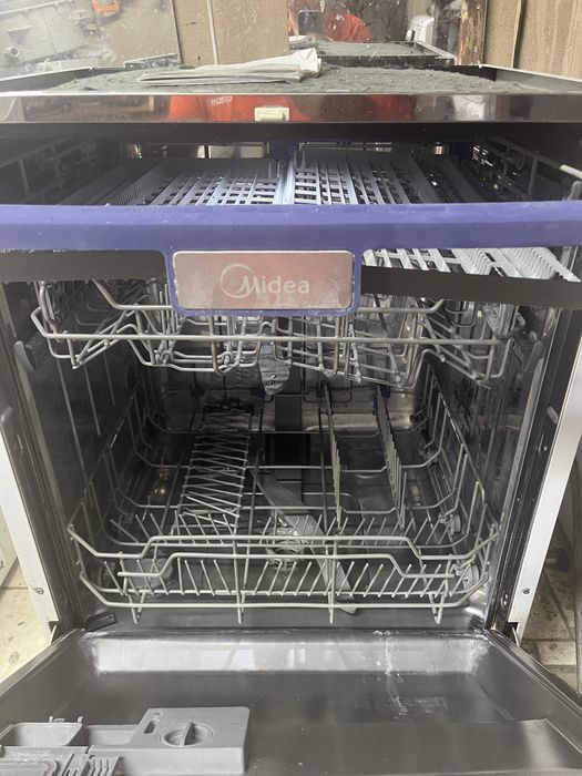 Стиральная машина продажа