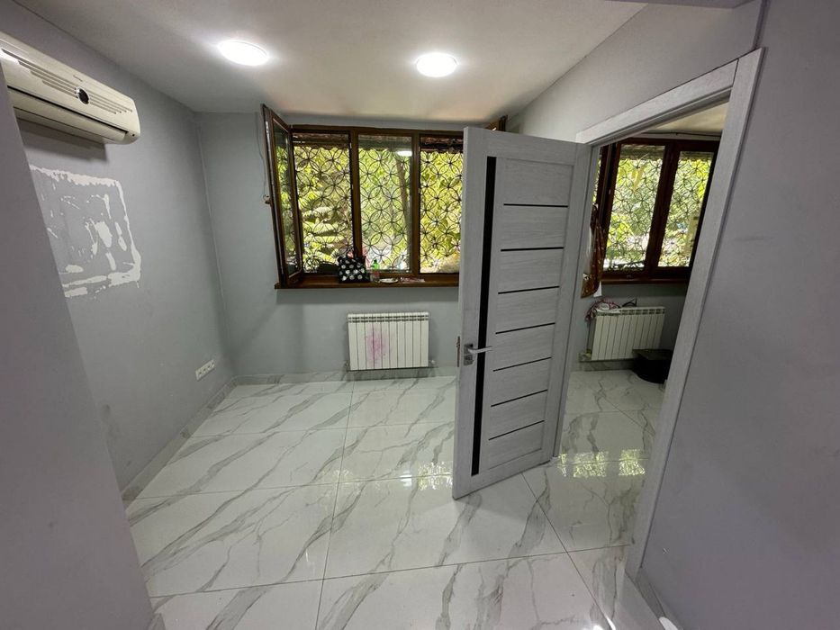 Аренда нежилого помещения вдоль дороги 100м2 - Ц-1 | Чайкоф