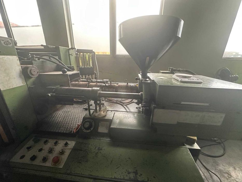 шрриц енгел 80 тона