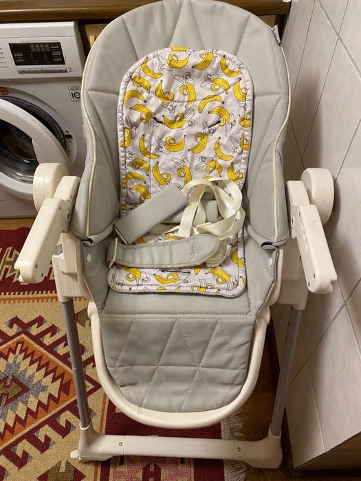 Детское стул кресло