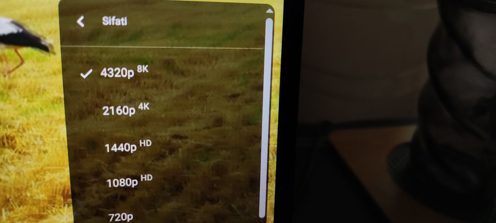 ASUS TUF Gaming A15 FA507NU (RTX 4050 6GB 16GB ram 512 rom