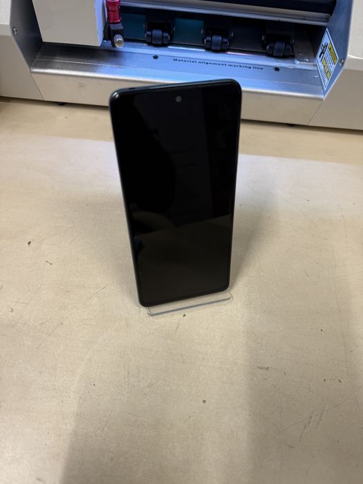 Redmi note 12 5g / 64 gb / LA REDUCERE