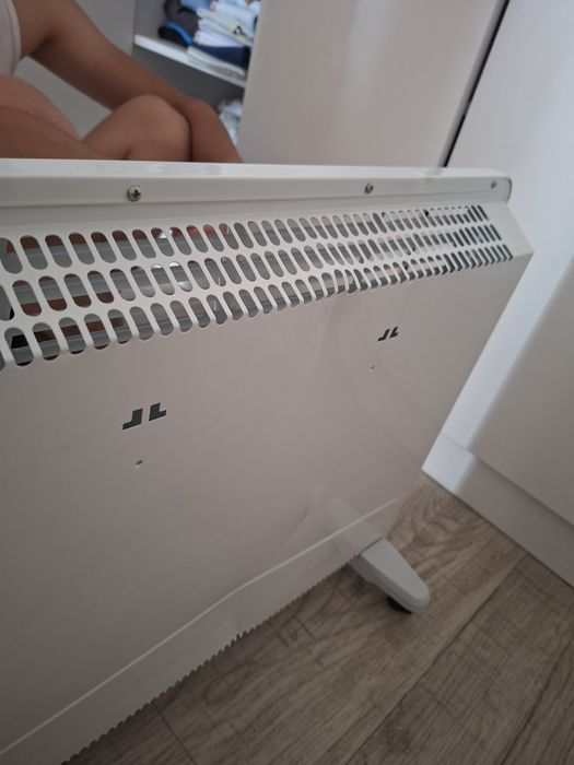 Обогреватель за 12 тыс тг