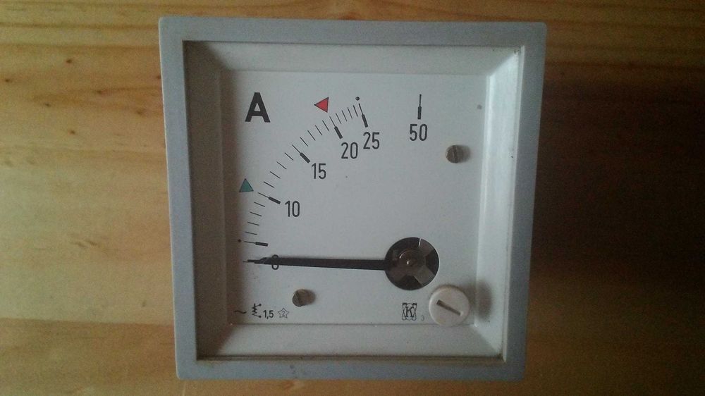 Лабораторно оборудване