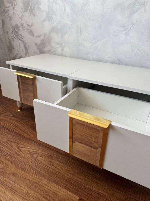 Тумба в отличном состоянии