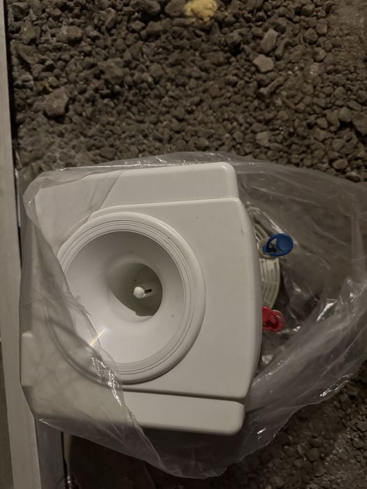 Куллер для воды