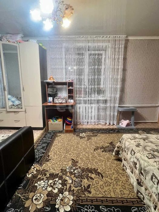 продам 1 ком квартиру