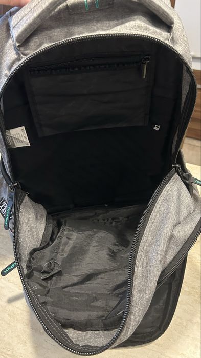 Ученическа раница Coolpack Badges 27 l