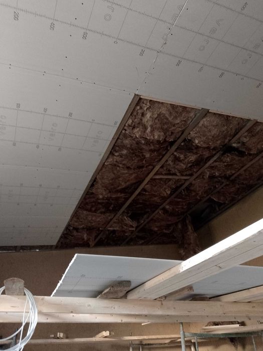 Gipsakarton tunuka fon uramiz narxi kelishiladi