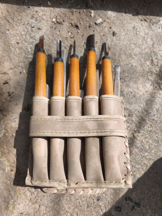 Продам инструменты для ремонта