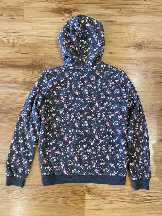 Лот от 5 бр оригинален суитчер Кappa,горнище и яке!