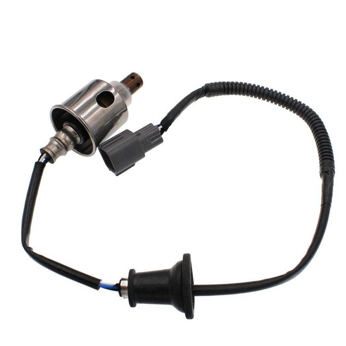 Датчик кислородный лямбдазонд Toyota/Lexus/Mazda