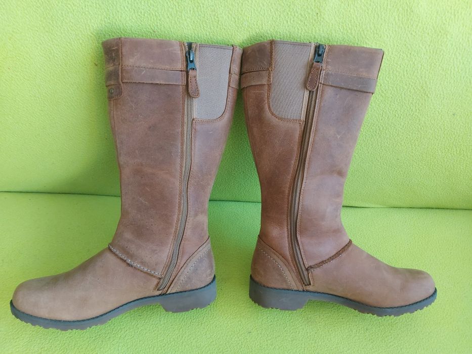 Eddie Bauer-37.5н-НОВО-Оригинални