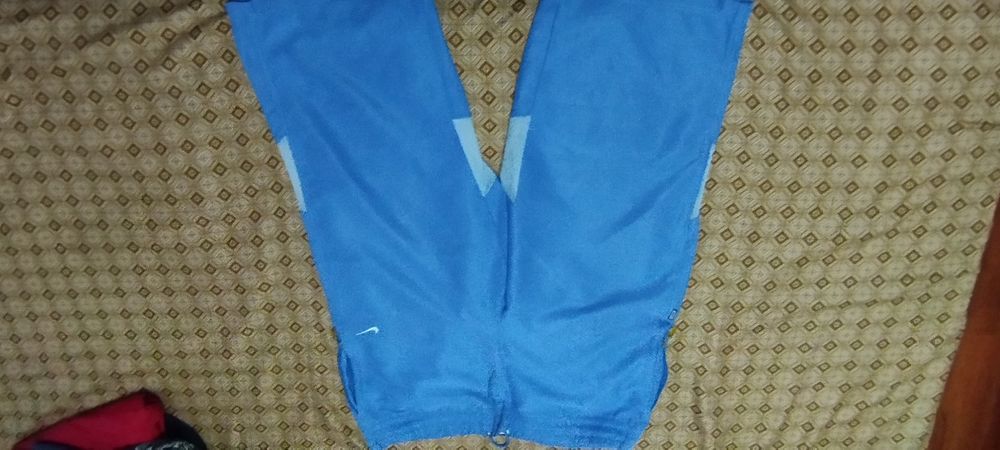 Vânzare pantaloni scurți bărbătești de sezon